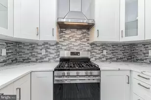 13905 Parkland Dr, Rockville, MD 20853 - Photo 15