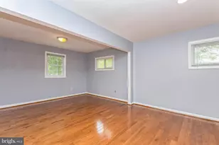 13905 Parkland Dr, Rockville, MD 20853 - Photo 23