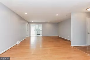 13905 Parkland Dr, Rockville, MD 20853 - Photo 29