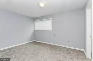 13905 Parkland Dr, Rockville, MD 20853 - Photo 19