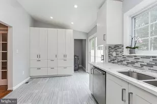 13905 Parkland Dr, Rockville, MD 20853 - Photo 13