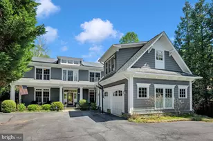 6525 Kenhill Rd, Bethesda, MD 20817 - Photo 1