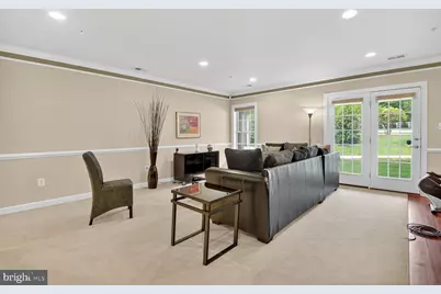 58 Sharpstead Lane, Gaithersburg, MD 20878 - Photo 3