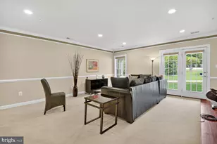 58 Sharpstead Ln, Gaithersburg, MD 20878 - Photo 3