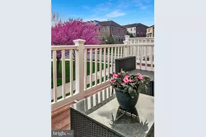 58 Sharpstead Lane, Gaithersburg, MD 20878 - Photo 33