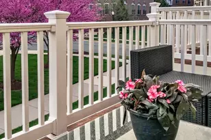 58 Sharpstead Ln, Gaithersburg, MD 20878 - Photo 33