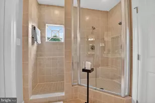 58 Sharpstead Ln, Gaithersburg, MD 20878 - Photo 21