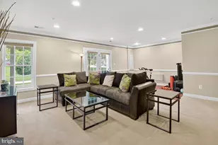 58 Sharpstead Ln, Gaithersburg, MD 20878 - Photo 27