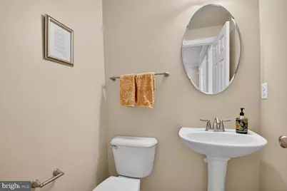 58 Sharpstead Lane, Gaithersburg, MD 20878 - Photo 17