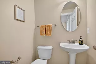 58 Sharpstead Ln, Gaithersburg, MD 20878 - Photo 17