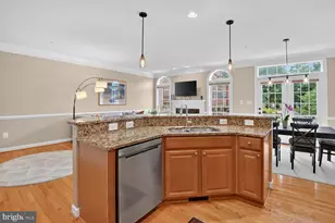 58 Sharpstead Ln, Gaithersburg, MD 20878 - Photo 7