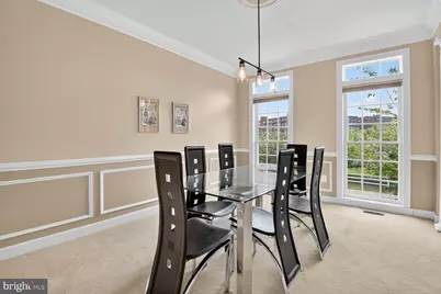 58 Sharpstead Lane, Gaithersburg, MD 20878 - Photo 9