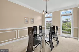 58 Sharpstead Ln, Gaithersburg, MD 20878 - Photo 9