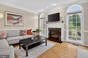 58 Sharpstead Ln, Gaithersburg, MD 20878 - Photo 1