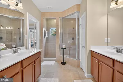 58 Sharpstead Lane, Gaithersburg, MD 20878 - Photo 29