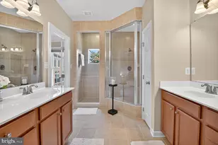58 Sharpstead Ln, Gaithersburg, MD 20878 - Photo 29