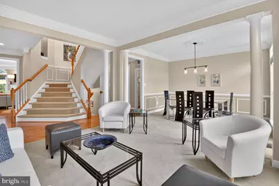 58 Sharpstead Lane, Gaithersburg, MD 20878 - Photo 7