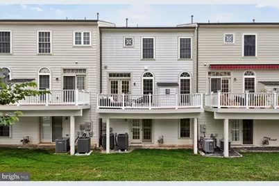 58 Sharpstead Lane, Gaithersburg, MD 20878 - Photo 31