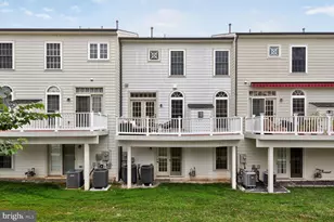 58 Sharpstead Ln, Gaithersburg, MD 20878 - Photo 31