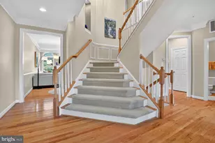 58 Sharpstead Ln, Gaithersburg, MD 20878 - Photo 17