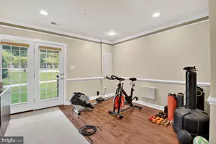 58 Sharpstead Ln, Gaithersburg, MD 20878 - Photo 29