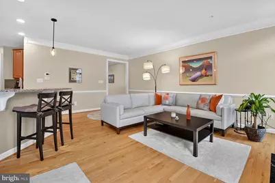 58 Sharpstead Lane, Gaithersburg, MD 20878 - Photo 15