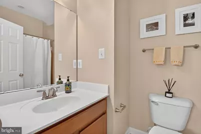 58 Sharpstead Lane, Gaithersburg, MD 20878 - Photo 25