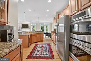 58 Sharpstead Ln, Gaithersburg, MD 20878 - Photo 19