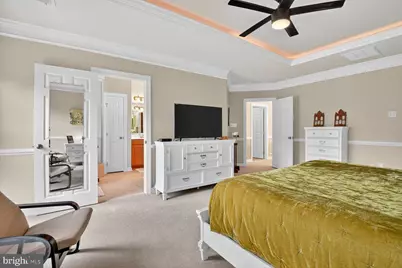 58 Sharpstead Lane, Gaithersburg, MD 20878 - Photo 27
