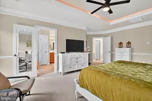 58 Sharpstead Ln, Gaithersburg, MD 20878 - Photo 27