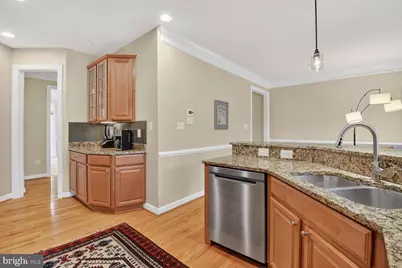 58 Sharpstead Lane, Gaithersburg, MD 20878 - Photo 11