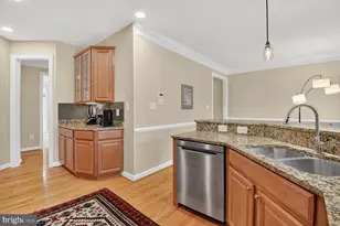 58 Sharpstead Ln, Gaithersburg, MD 20878 - Photo 11