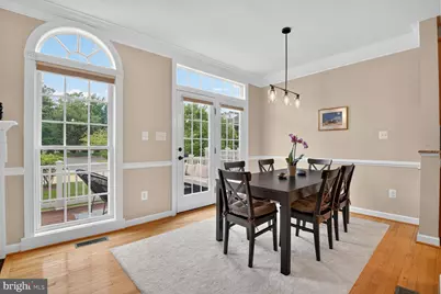58 Sharpstead Lane, Gaithersburg, MD 20878 - Photo 5
