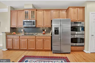 58 Sharpstead Lane, Gaithersburg, MD 20878 - Photo 21