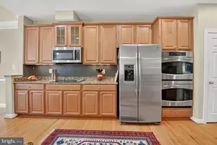 58 Sharpstead Ln, Gaithersburg, MD 20878 - Photo 21