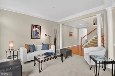 58 Sharpstead Lane, Gaithersburg, MD 20878 - Photo 15