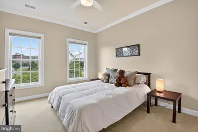 58 Sharpstead Lane, Gaithersburg, MD 20878 - Photo 23