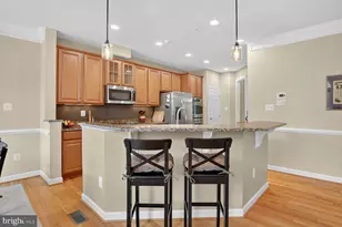 58 Sharpstead Ln, Gaithersburg, MD 20878 - Photo 17