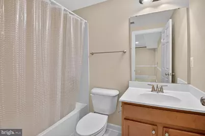 58 Sharpstead Lane, Gaithersburg, MD 20878 - Photo 5
