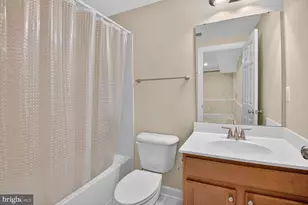 58 Sharpstead Ln, Gaithersburg, MD 20878 - Photo 29
