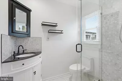 4416 Sangamore Road, Bethesda, MD 20816 - Photo 37
