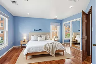 4416 Sangamore Rd, Bethesda, MD 20816 - Photo 19