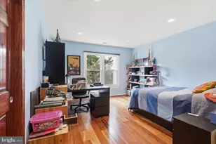 4416 Sangamore Rd, Bethesda, MD 20816 - Photo 39
