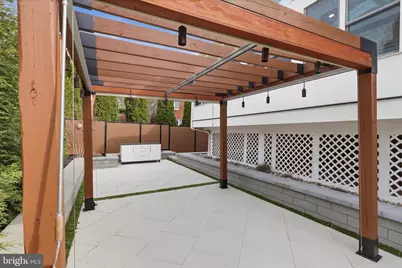 4416 Sangamore Road, Bethesda, MD 20816 - Photo 47