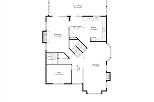 4416 Sangamore Rd, Bethesda, MD 20816 - Photo 47