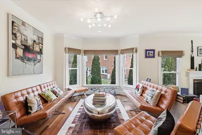 4416 Sangamore Road, Bethesda, MD 20816 - Photo 13