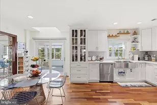 4416 Sangamore Rd, Bethesda, MD 20816 - Photo 17