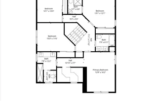 4416 Sangamore Rd, Bethesda, MD 20816 - Photo 29