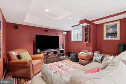 4416 Sangamore Road, Bethesda, MD 20816 - Photo 31