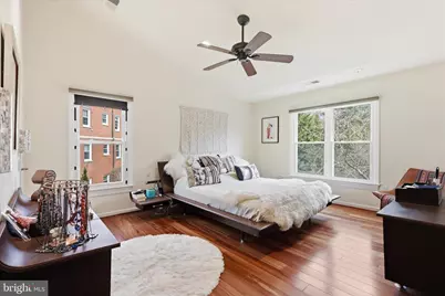 4416 Sangamore Road, Bethesda, MD 20816 - Photo 33